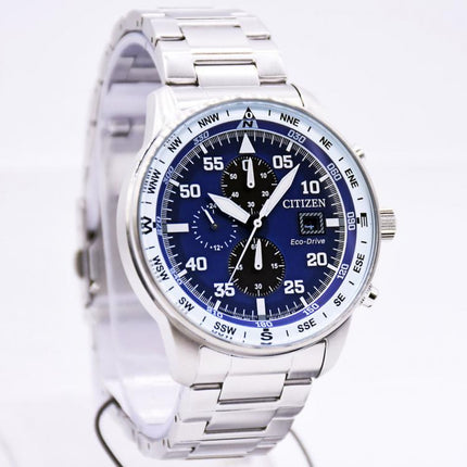 Citizen CA0880-58L