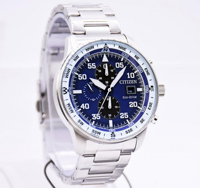 Citizen CA0880-58L