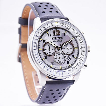 Citizen CA4500-24H