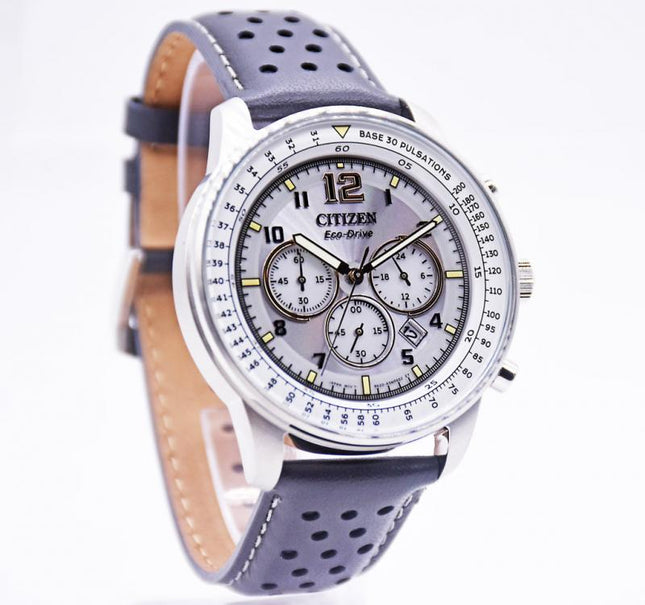 Citizen CA4500-24H