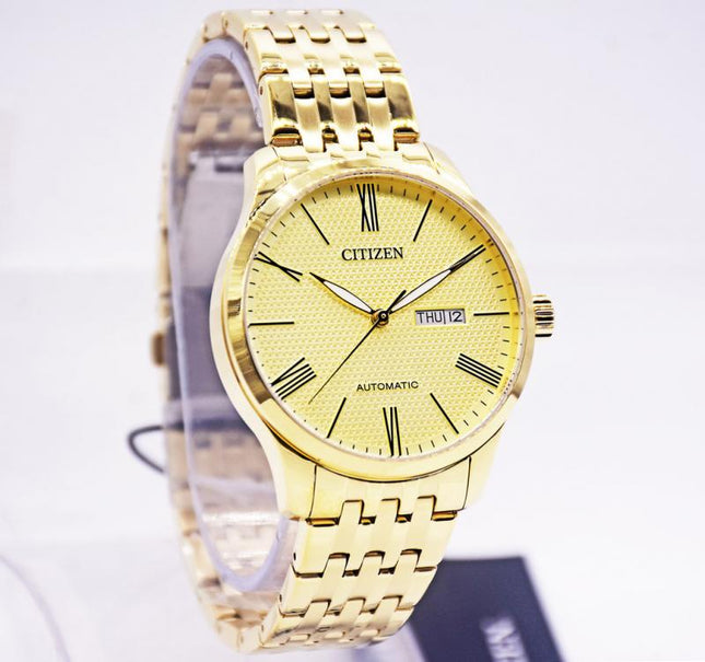 Citizen NH8352-53P