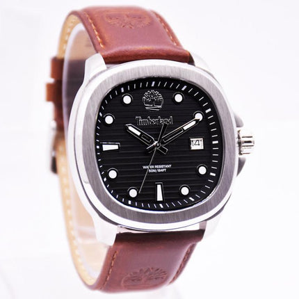 Timberland TDWGB0083301