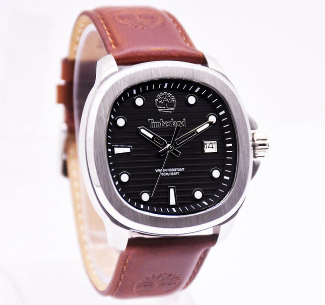 Timberland TDWGB0083301