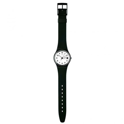 SWATCH GB743 ONCE AGAIN