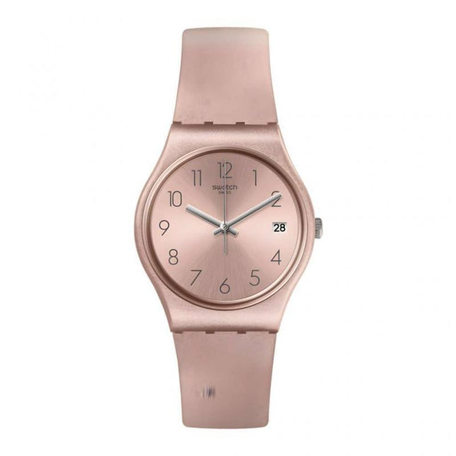 SWATCH GP403 PINKBAYA