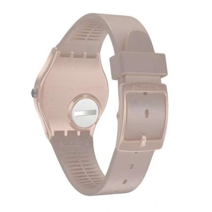 SWATCH GP403 PINKBAYA