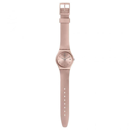 SWATCH GP403 PINKBAYA