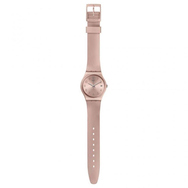 SWATCH GP403 PINKBAYA