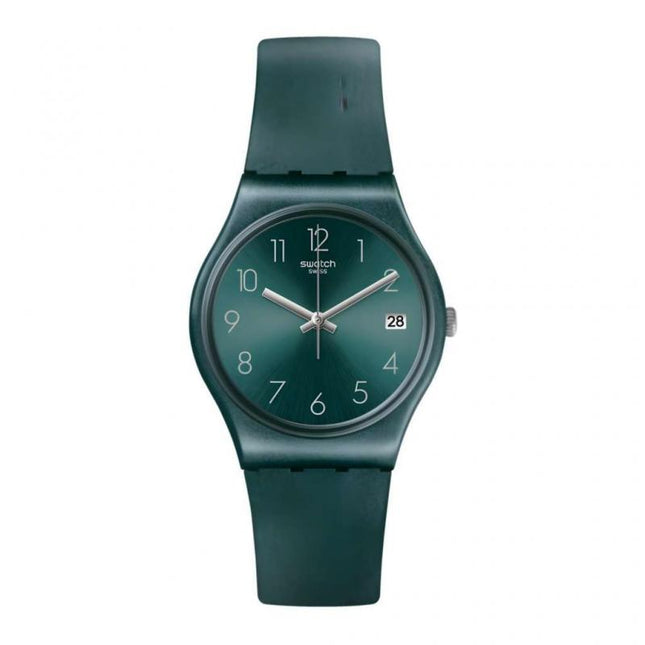SWATCH GG407 ASHBAYA