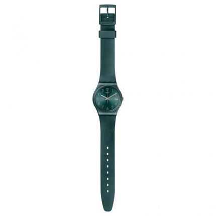 SWATCH GG407 ASHBAYA