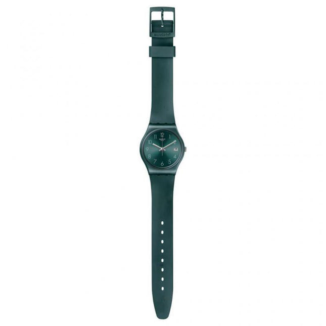 SWATCH GG407 ASHBAYA