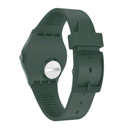 SWATCH GG407 ASHBAYA