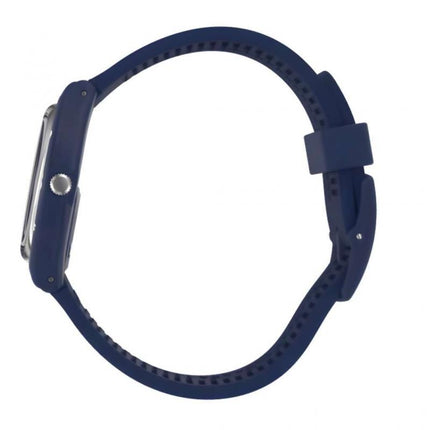 SWATCH GN726 OVER BLUE