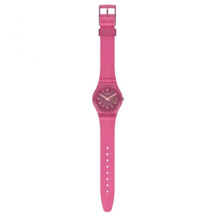 SWATCH GP170 BLURRY PINK