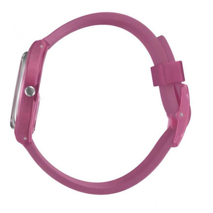 SWATCH GP170 BLURRY PINK