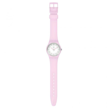 SWATCH GP175 MORNING SHADES
