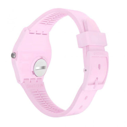 SWATCH GP175 MORNING SHADES