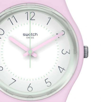 SWATCH GP175 MORNING SHADES