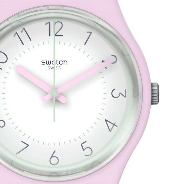 SWATCH GP175 MORNING SHADES