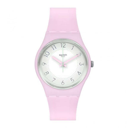 SWATCH GP175 MORNING SHADES