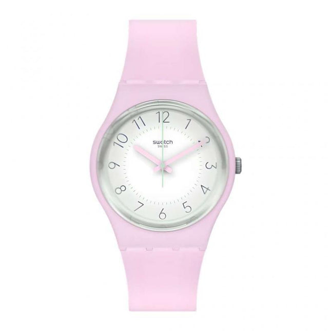 SWATCH GP175 MORNING SHADES