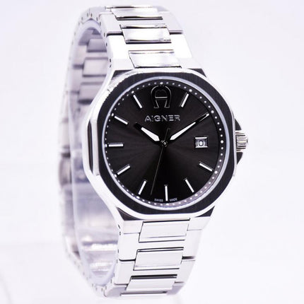 Aigner Fermo Due AGW.298001
