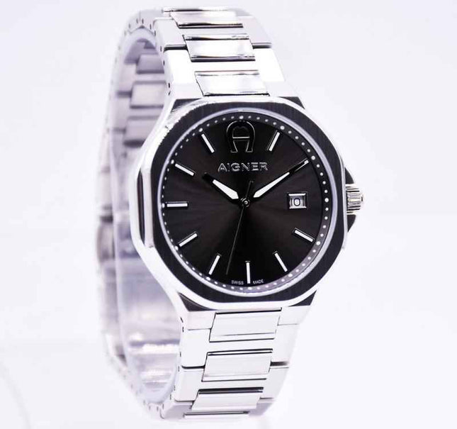 Aigner Fermo Due AGW.298001