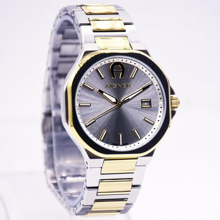 Aigner Fermo Due AGW.298004