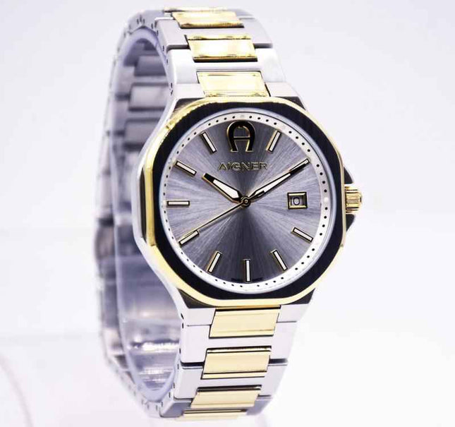 Aigner Fermo Due AGW.298004
