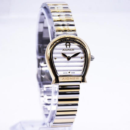 Aigner Isernia AGW.287001