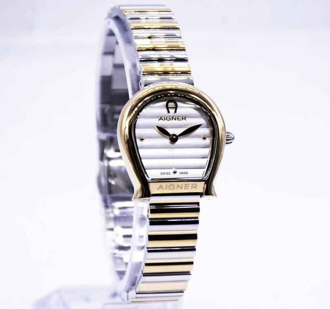 Aigner Isernia AGW.287001