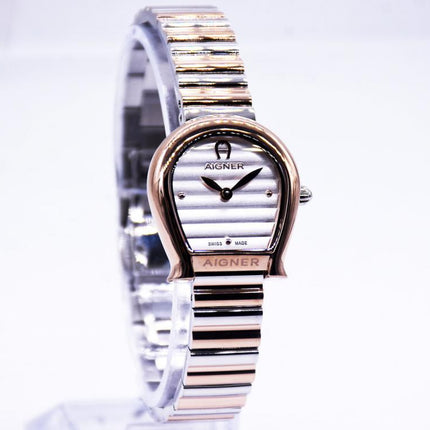 Aigner Isernia AGW.287002