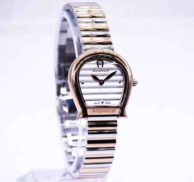 Aigner Isernia AGW.287002