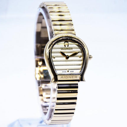 Aigner Isernia AGW.287003