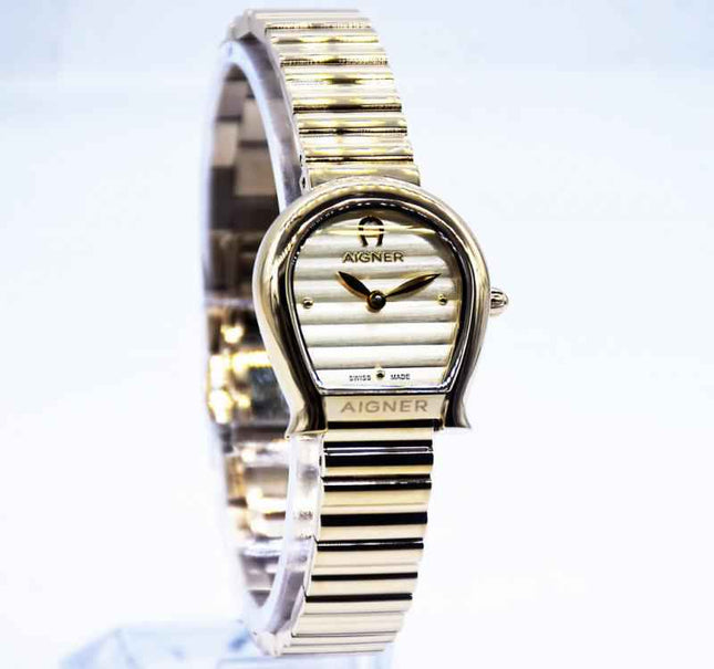 Aigner Isernia AGW.287003