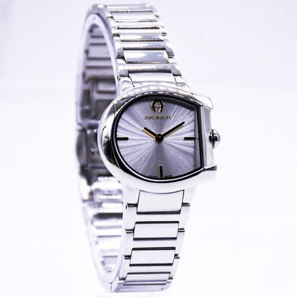Aigner Lodi AGW.288001