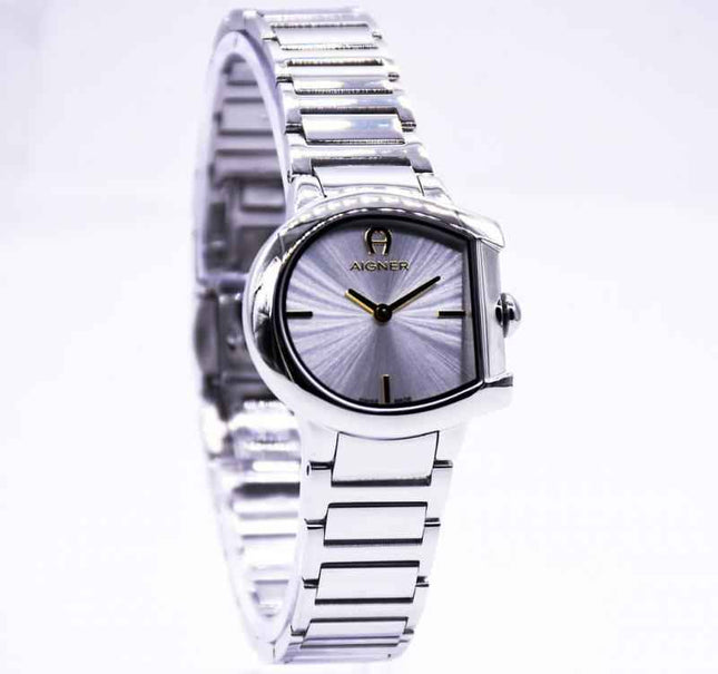 Aigner Lodi AGW.288001