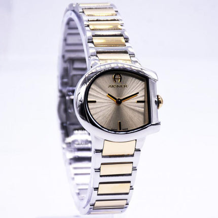 Aigner Lodi AGW.288002