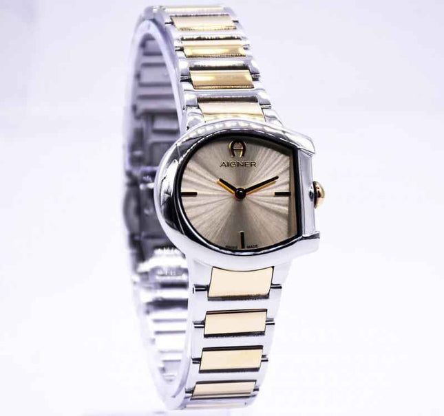 Aigner Lodi AGW.288002