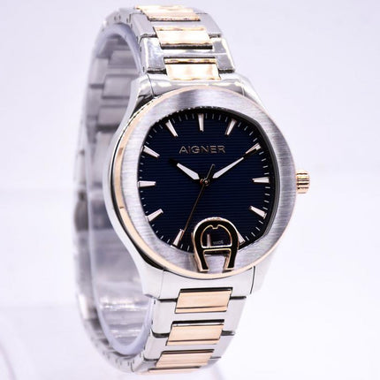 Aigner Torino AGW.293004
