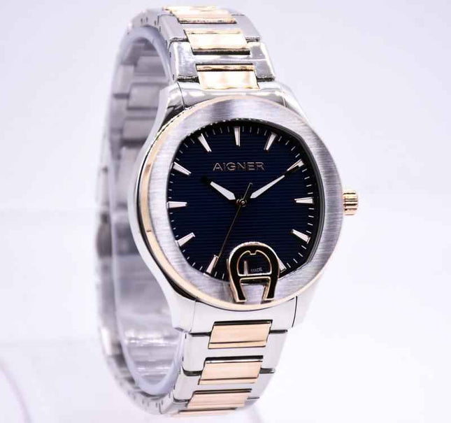 Aigner Torino AGW.293004