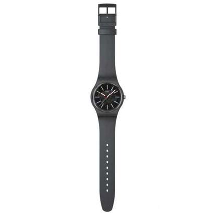 SWATCH SO29A101 COBBLESTONE STREET