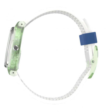 SWATCH GG711 SKY ZEBRA