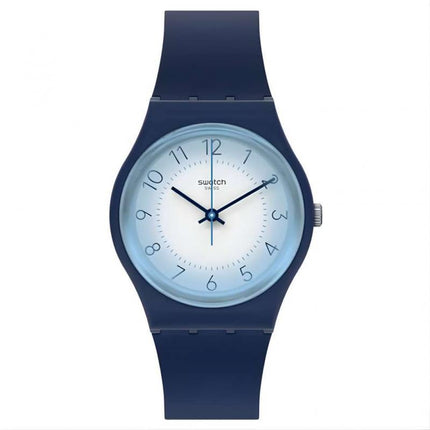 SWATCH GN279 SEA SHADES