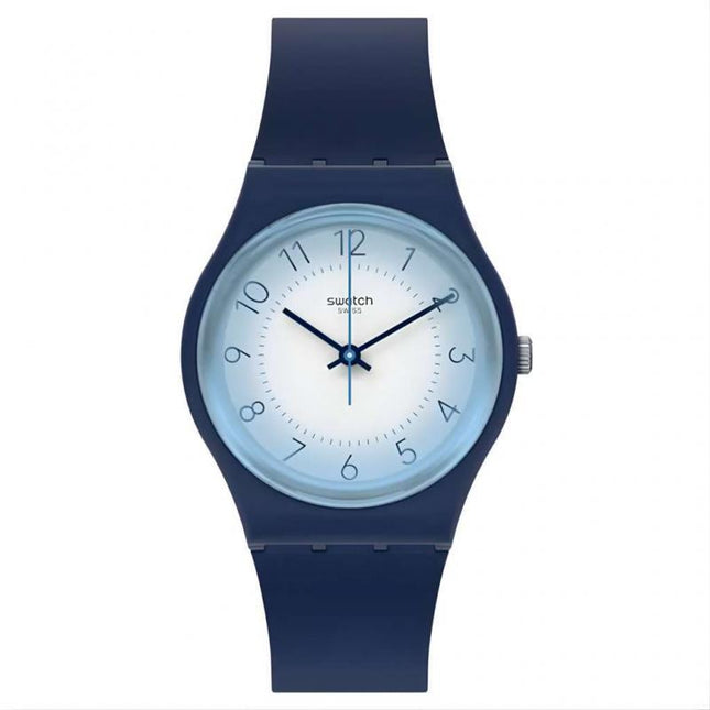 SWATCH GN279 SEA SHADES