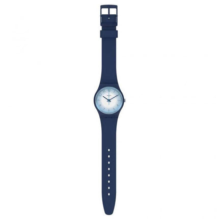 SWATCH GN279 SEA SHADES