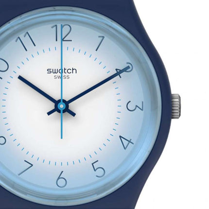SWATCH GN279 SEA SHADES