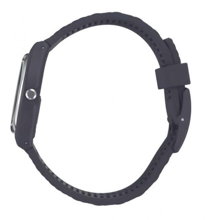 SWATCH GN725 LASERATA
