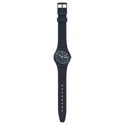 SWATCH GN725 LASERATA