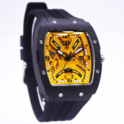 Caterpillar 14.161.21.731
